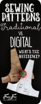 Pinterest Hidden Image