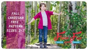 104ffcardigan-19_edit2016