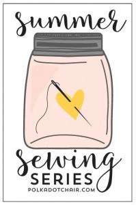summer-sewing-series