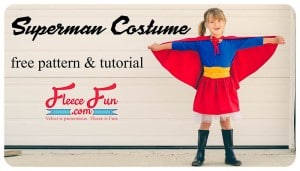 115superman-30_edit