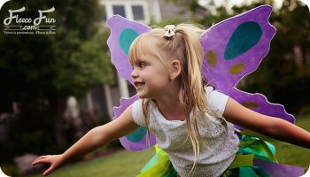 butterfly-costume-DIY
