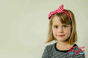 Easy Free Sewing Patterns