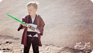jedi-diy-costume
