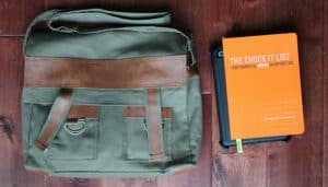 man-satchel-feature-1