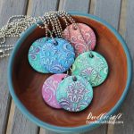 damask-pendants-diy-handmade-gift-idea-1