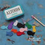 magnetic-pocket-size-fishing-kit-handmade-gift-idea-1