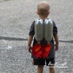 rocket-jet-pack-diy-upcycle