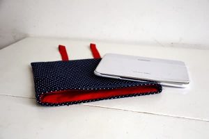 tablet-cover