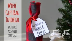 wine-gift-bag-feature-image