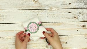 holiday-spa-set-tutorial-handmade-gift-ideas-2