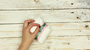 holiday-spa-set-tutorial-handmade-gift-ideas-3