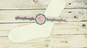 holiday-spa-set-tutorial-handmade-gift-ideas