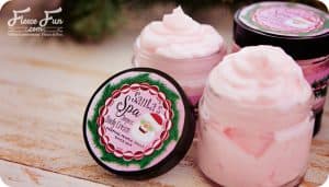 homemade-body-cream-recipe-handmade-gift-idea-on-fleece-fun-700-x-400