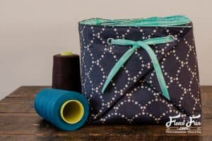 Easy Free Sewing Patterns