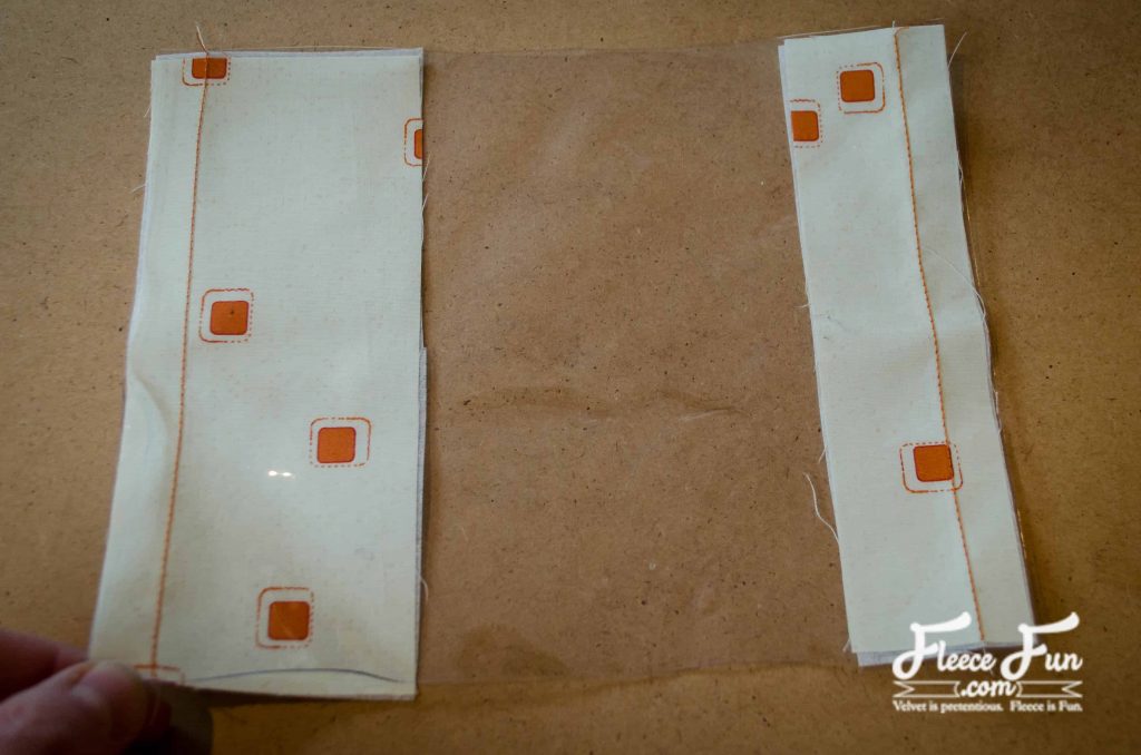 adding vinyl. I love making this binder! This DIY Binder Pouch is your new secret weapon. It sews up fast, uses scrap fabric (win!), and snaps right into your binder with grommets or buttonholes. It’s perfect for organizing receipts, office supplies, or school stuff—and bonus points for making your binder actually look cute. Grab the free step-by-step tutorial