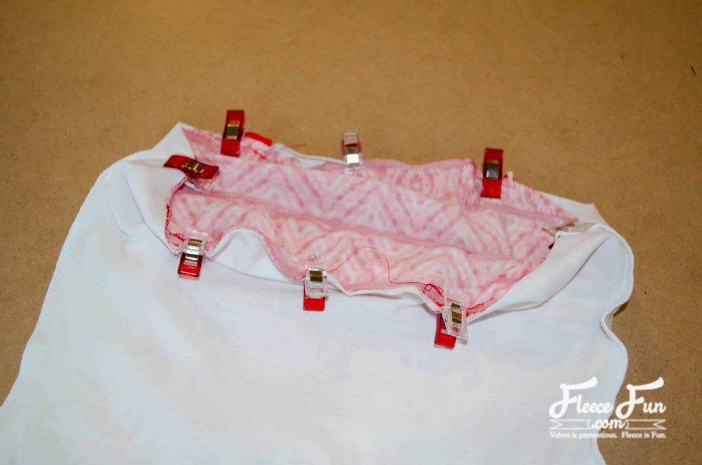 I love this Moan costume tutorial. It looks easy to make. Great sewing project for Halloween or a party! Perfect costume DIY.