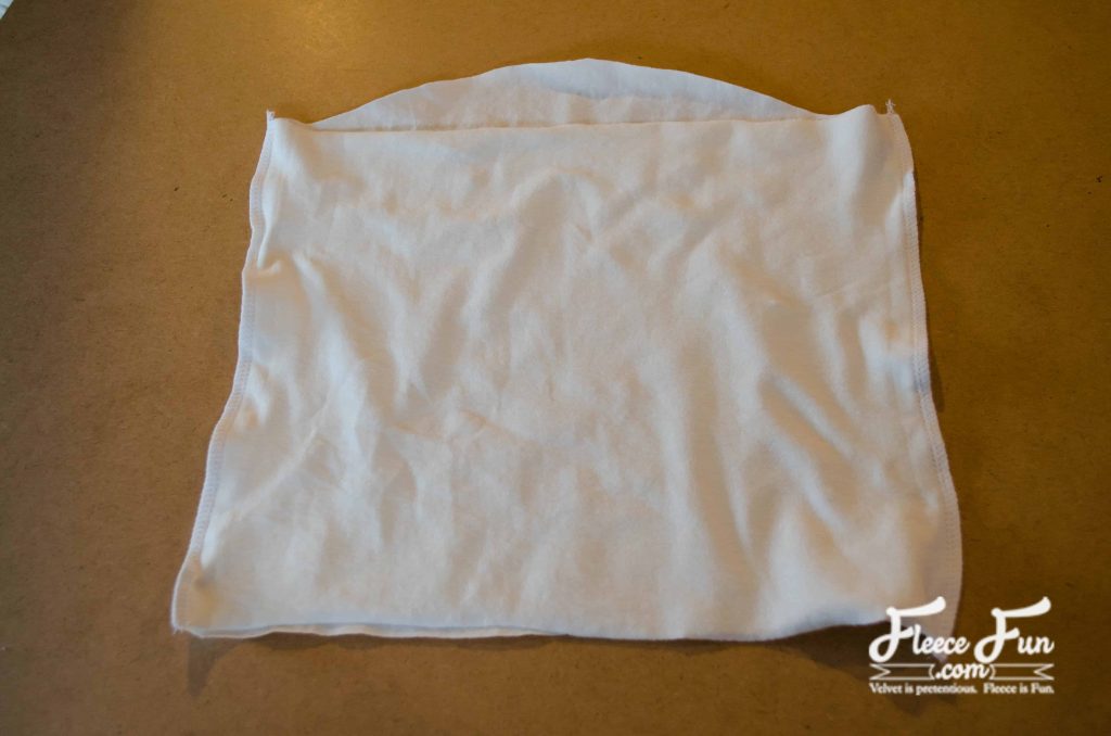 I love this Moan costume tutorial. It looks easy to make. Great sewing project for Halloween or a party! Perfect costume DIY.