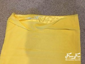 Belle Costume Tutorial Beauty and the Beast This easy to make Belle Costume is fast and perfect for you little one. Beginner friendly it's perfect for Halloween. Great Sewing Project DIY. Belle Costume Tutorial Beauty and the Beast