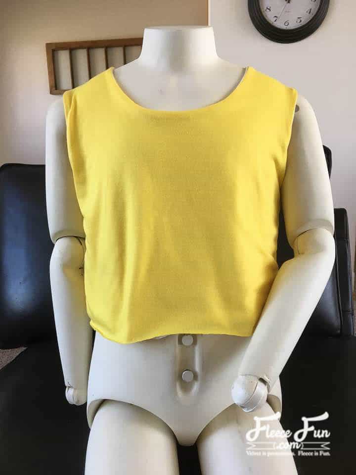 Belle Costume Tutorial Beauty and the Beast This easy to make Belle Costume is fast and perfect for you little one. Beginner friendly it's perfect for Halloween. Great Sewing Project DIY. Belle Costume Tutorial Beauty and the Beast