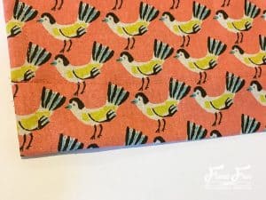 sewing the hem. This Easy Apron Tutorial is an easy sewing project that is perfect for beginners. It also make a great handmade gift ideas. I love cute apron pattern Wonderful apron DIY.