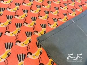 sewing the top corners. This Easy Apron Tutorial is an easy sewing project that is perfect for beginners. It also make a great handmade gift ideas. I love cute apron pattern Wonderful apron DIY.