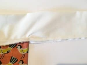 sewing the edges. This Easy Apron Tutorial is an easy sewing project that is perfect for beginners. It also make a great handmade gift ideas. I love cute apron pattern Wonderful apron DIY.