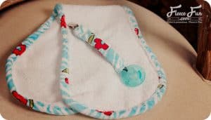Easy Free Sewing Patterns