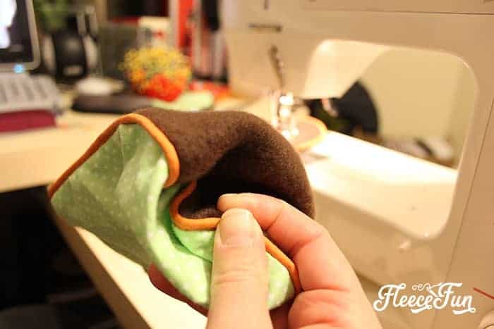 sewing the gap shut. You can make a baby car seat canopy or tent! This free baby car seat canopy pattern includes a pdf and video tutorial to walk you through it step by step. With easy to follow written instructions as well. 