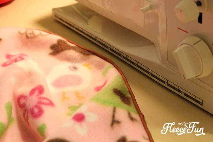 topstitching the car seat. You can make a baby car seat canopy or tent! This free baby car seat canopy pattern includes a pdf and video tutorial to walk you through it step by step. With easy to follow written instructions as well. 