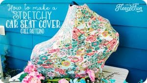Easy Free Sewing Patterns