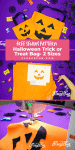Pinterest Hidden Image