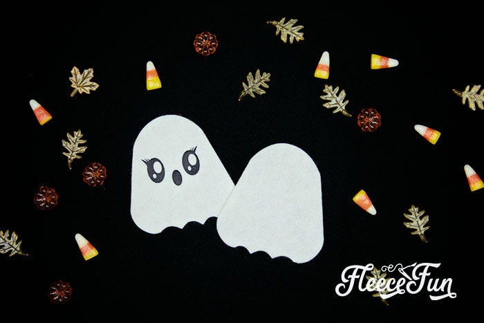 putting the sides together. This Kawaii DIY Candy Corn and Ghost Softie are easy to make with the FREE pattern & step by step instructions. Perfect for Halloween gifts and decorating!