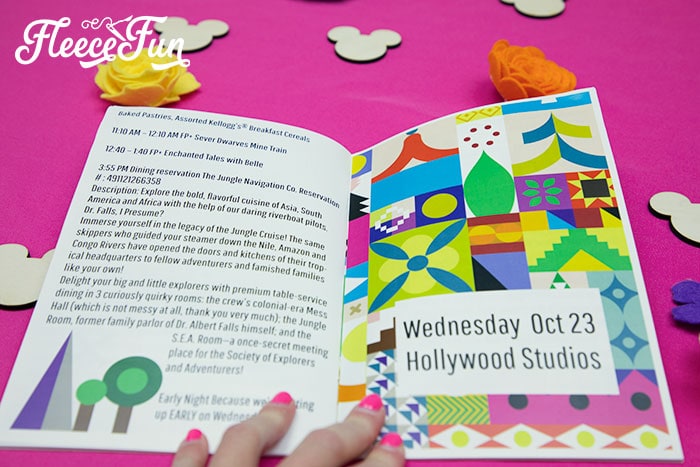 15 Tips to Help a Child with Anxiety on a Disney Vacation. So many helps and and ideas on how to make the trip more enjoyable and manageable. I love tip #8 - definitely going to try that one!