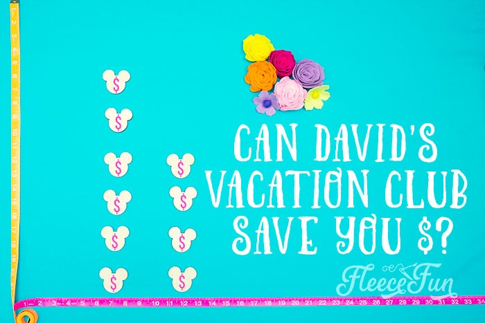 Rent DVC Points - An Honest Review on Renting Disney Vacation Club Points. Learn how you can save lots of money and enjoy the spacious accommodations at DVC by renting points and if this service is safe and easy to use. Get the pros and cons to see if it will work for you!
