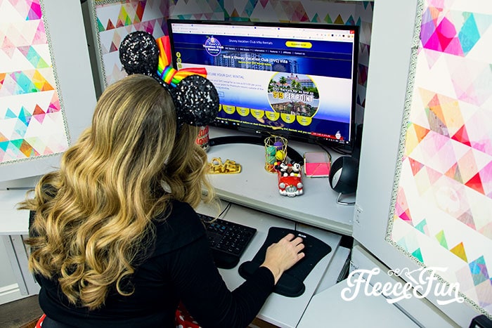 Rent DVC Points - An Honest Review on Renting Disney Vacation Club Points. Learn how you can save lots of money and enjoy the spacious accommodations at DVC by renting points and if this service is safe and easy to use. Get the pros and cons to see if it will work for you!