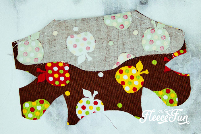 locking the seams. Fitted Face Mask DIY (Sizes Child to Adult) is a tutorial to show you how to make a facial covering to help slow the spread of germs. With Free PDF Pattern and SVG Files.
