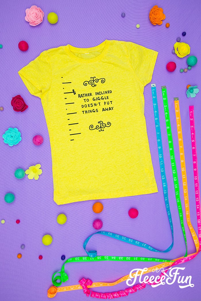 Learn how to use Jpegs to make a T-shirt in Cricut Design Space with this step by step tutorial. Make beautiful art that can be cut from Vinyl!