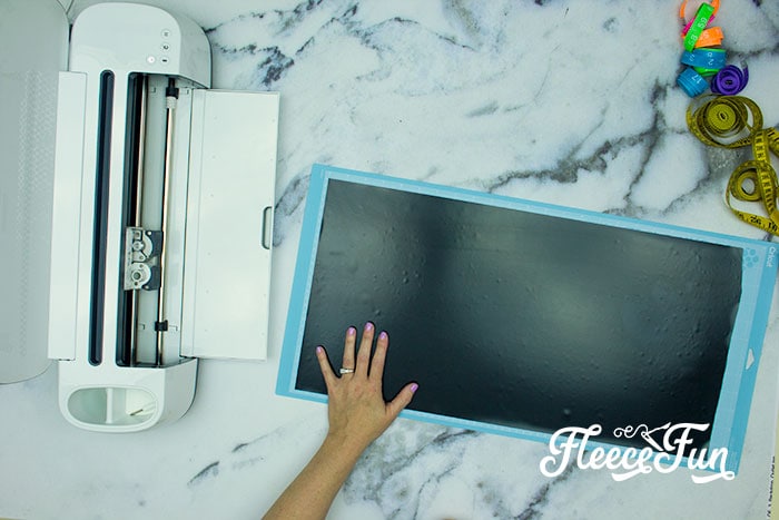 cutting out the project. Learn how to use Jpegs to make a T-shirt in Cricut Design Space with this step by step tutorial. Make beautiful art that can be cut from Vinyl!
