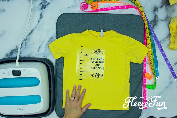 adding and weeding the vinyl. Learn how to use Jpegs to make a T-shirt in Cricut Design Space with this step by step tutorial. Make beautiful art that can be cut from Vinyl!