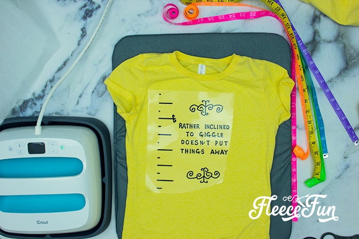 Learn how to use Jpegs to make a T-shirt in Cricut Design Space with this step by step tutorial. Make beautiful art that can be cut from Vinyl!
