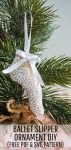 Pinterest Hidden Image