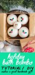 Pinterest Hidden Image