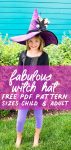 Pinterest Hidden Image