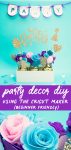 Pinterest Hidden Image