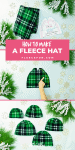 Pinterest Hidden Image