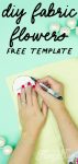 Pinterest Hidden Image
