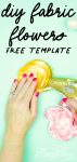 Pinterest Hidden Image