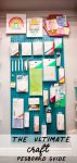Pinterest Hidden Image