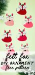 Pinterest Hidden Image