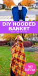 Pinterest Hidden Image